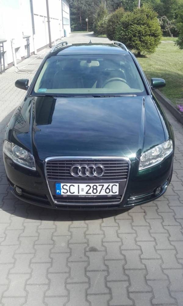 ox_audi-a4-b7-19-tdi-115-km-2007-rok-230-tys-km