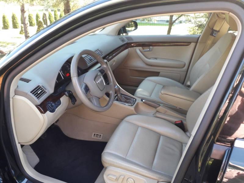 ox_audi-a4-b7-19-tdi-115-km-2007-rok-230-tys-km