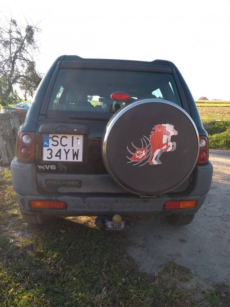 ox_land-rover-freelander