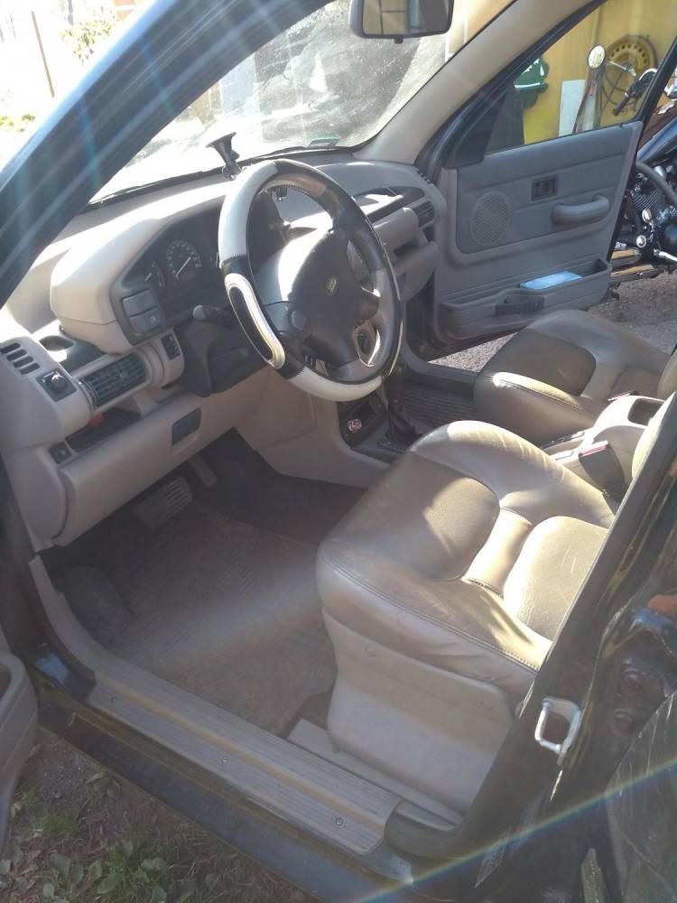 ox_land-rover-freelander
