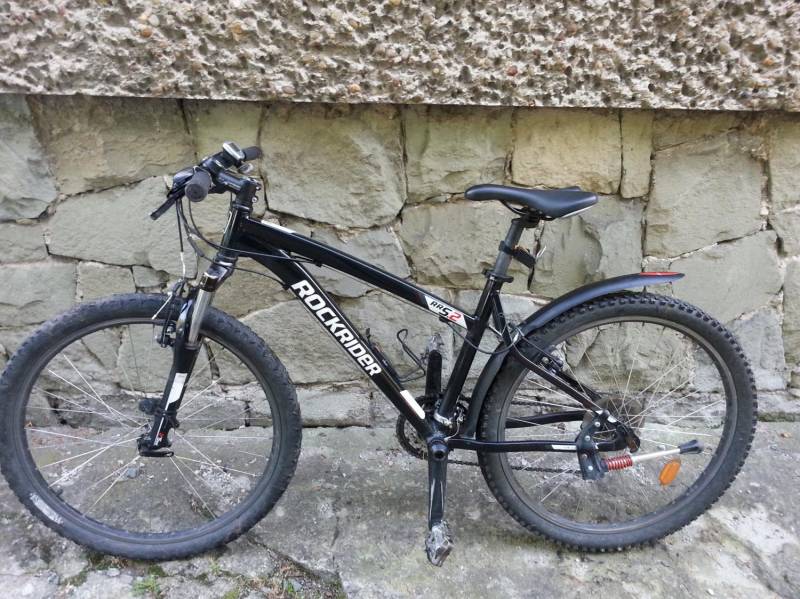 ox_rower-rockrider-rr52