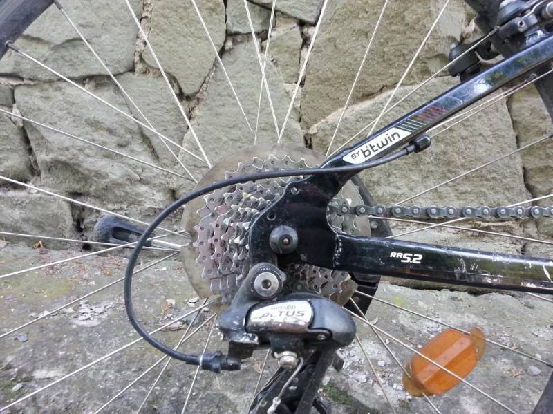 ox_rower-rockrider-rr52