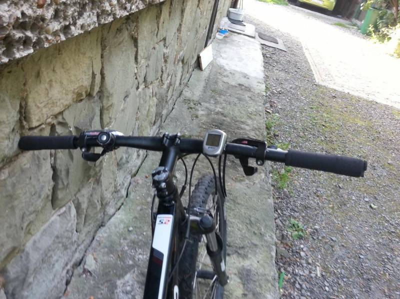 ox_rower-rockrider-rr52