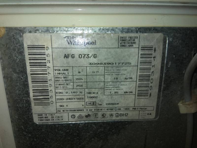 ox_zamrazarka-whirlpool-afg-073g