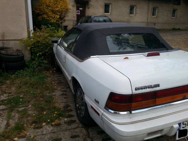 ox_sprzedam-chrysler-le-baron