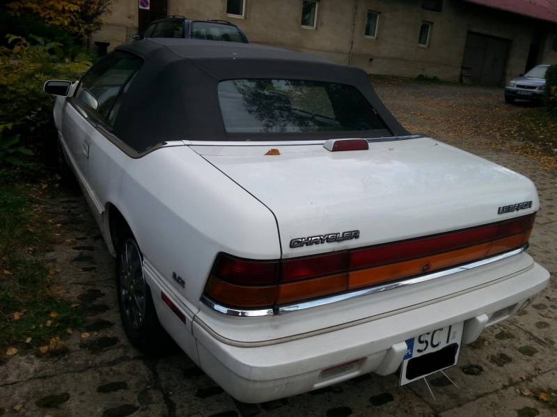 ox_sprzedam-chrysler-le-baron