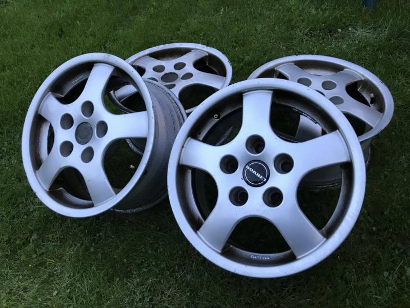 ox_alufelgi-borbet-5x120-r15-bmw-e46-e36