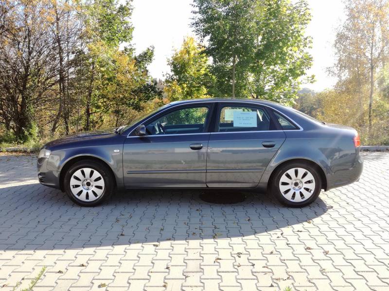 ox_audi-a4-b7-16-102km-2005r-218tys