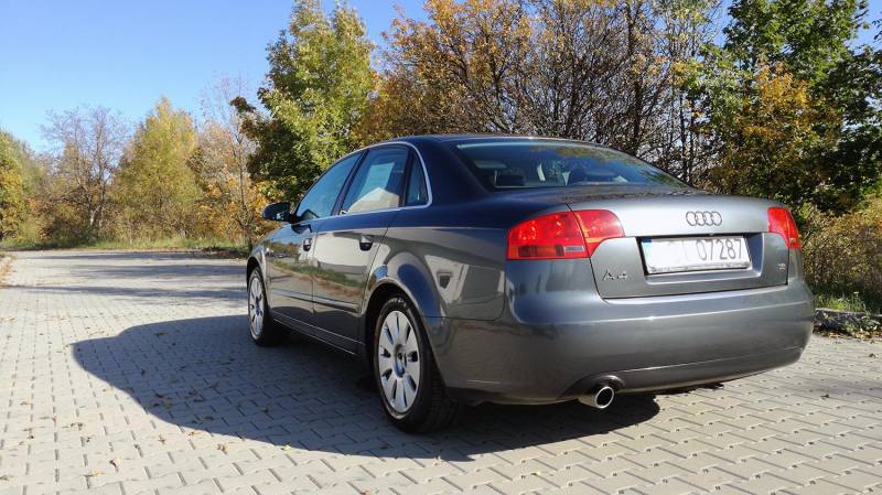 ox_audi-a4-b7-16-102km-2005r-218tys