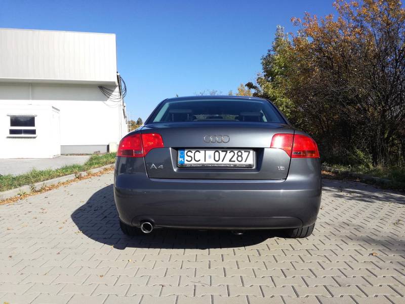 ox_audi-a4-b7-16-102km-2005r-218tys