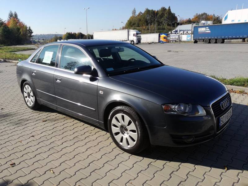 ox_audi-a4-b7-16-102km-2005r-218tys