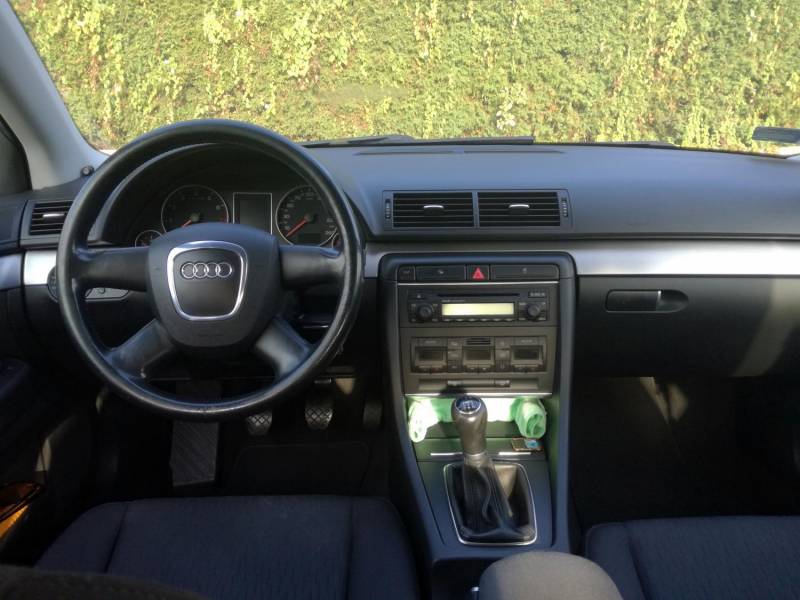 ox_audi-a4-b7-16-102km-2005r-218tys