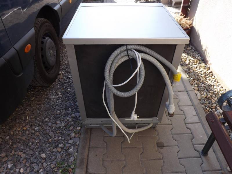 ox_zmywarka-amica-60cm