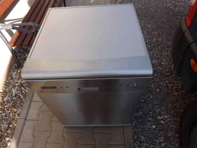 ox_zmywarka-amica-60cm