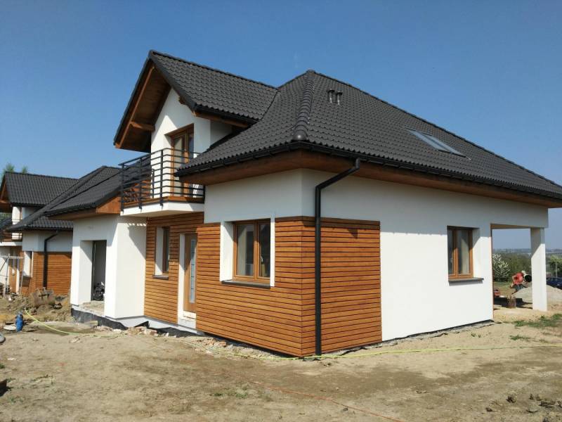 ox_osiedle-domkow-jednorodzinnych-gumna-lesne-zacisze-ii-ostatni-dom