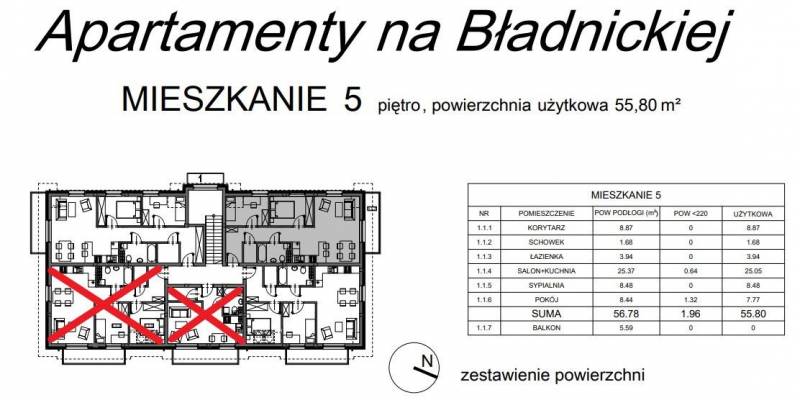 ox_mieszkania-w-nowym-apartamentowcu-okolica-skoczowa