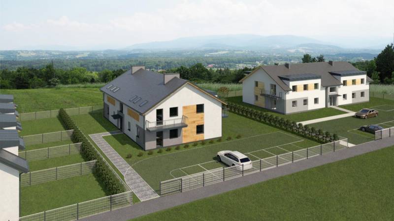 ox_mieszkania-w-nowym-apartamentowcu-okolica-skoczowa
