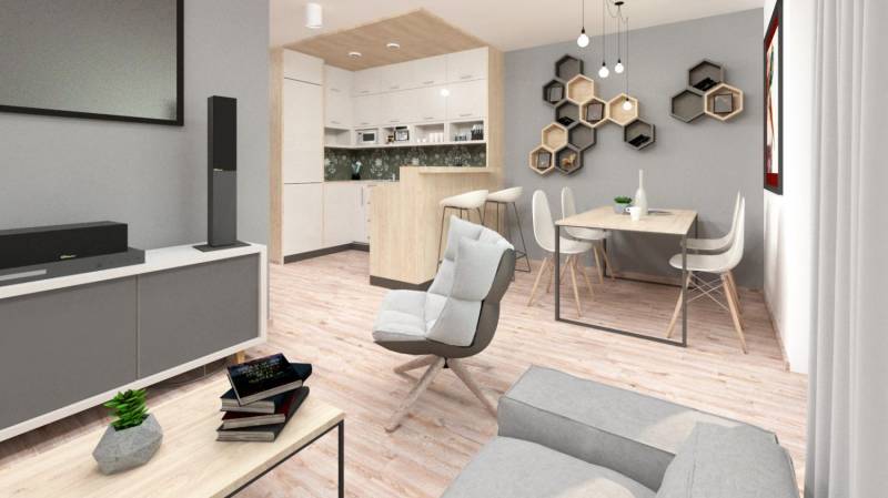 ox_mieszkania-w-nowym-apartamentowcu-okolica-skoczowa