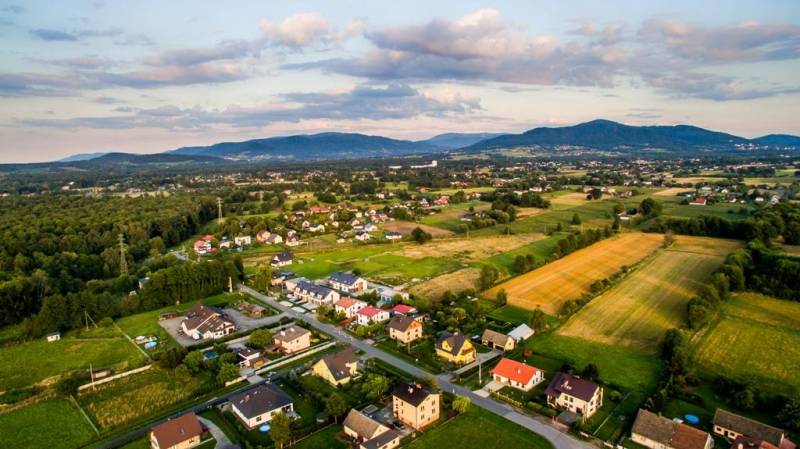 ox_mieszkania-w-nowym-apartamentowcu-okolica-skoczowa