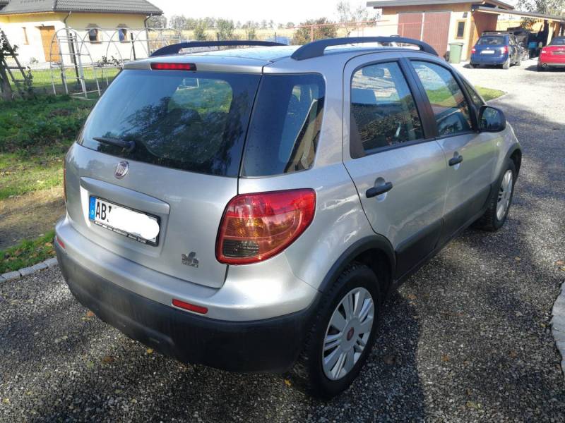 ox_fiat-sedici-16-benzyna-2011r-klima-bezwypadkowy-134tyskm