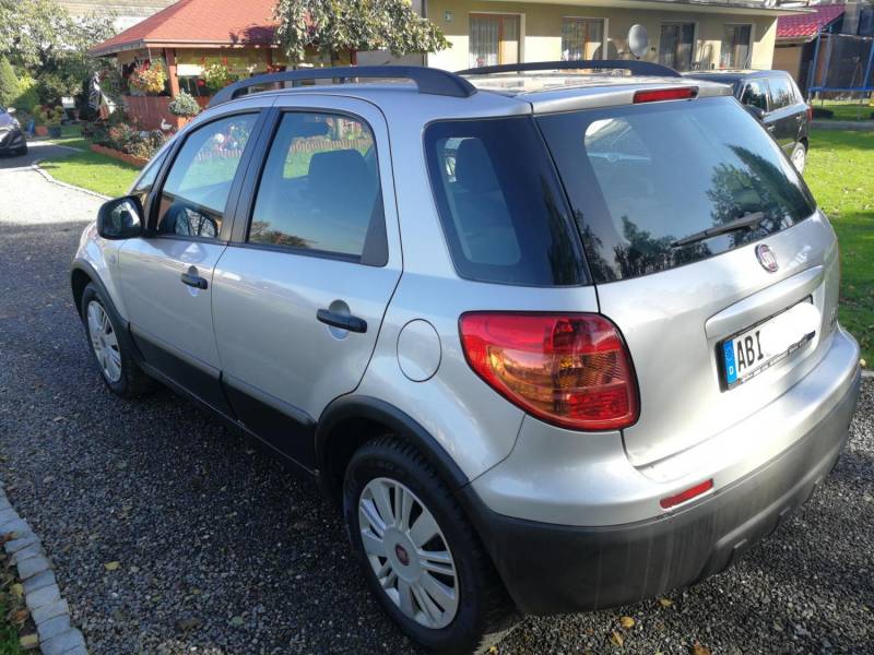 ox_fiat-sedici-16-benzyna-2011r-klima-bezwypadkowy-134tyskm