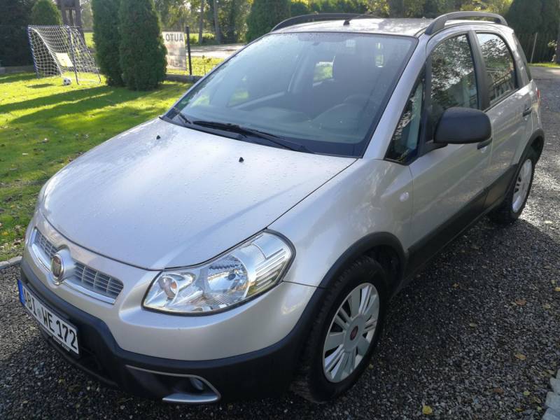 ox_fiat-sedici-16-benzyna-2011r-klima-bezwypadkowy-134tyskm
