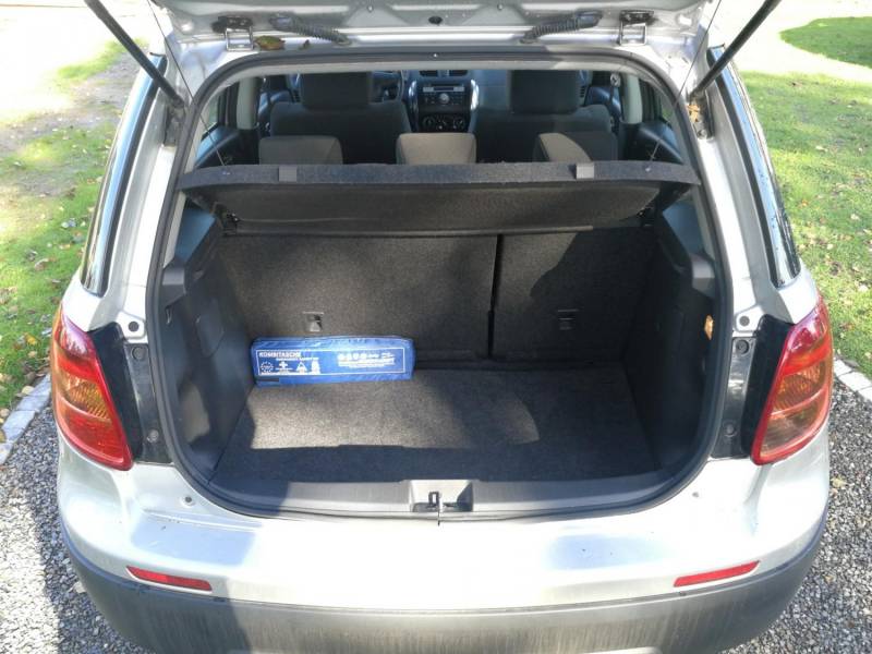 ox_fiat-sedici-16-benzyna-2011r-klima-bezwypadkowy-134tyskm