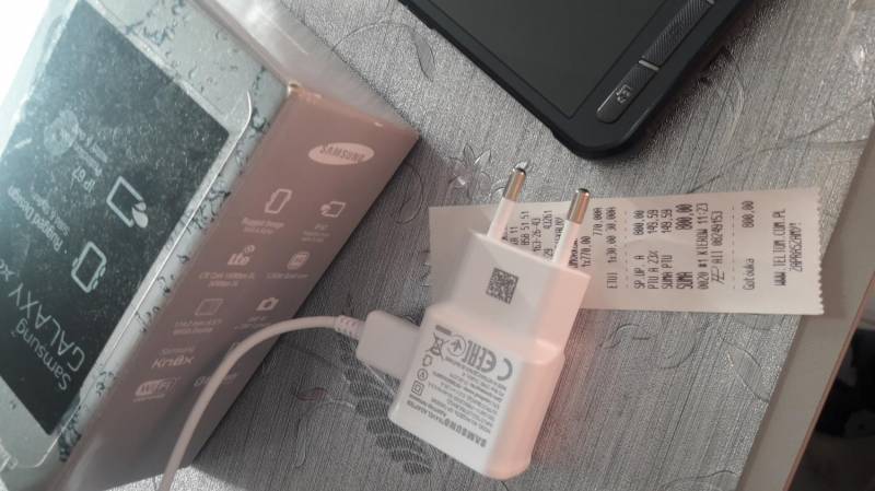 ox_samsung-xcover-wodoodporny-jak-nowy