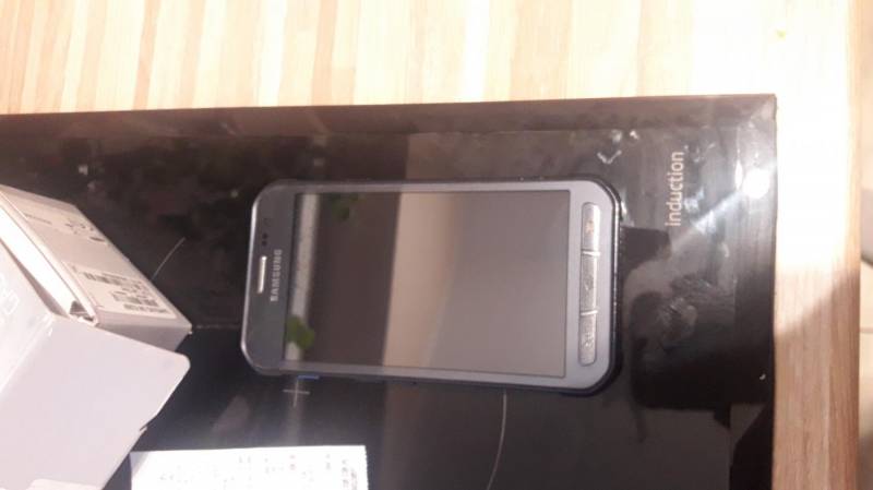 ox_samsung-xcover-wodoodporny-jak-nowy