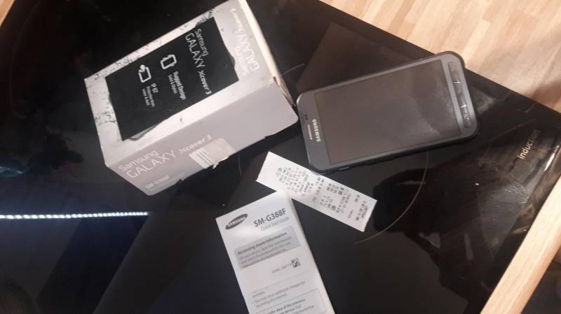 ox_samsung-xcover-wodoodporny-jak-nowy