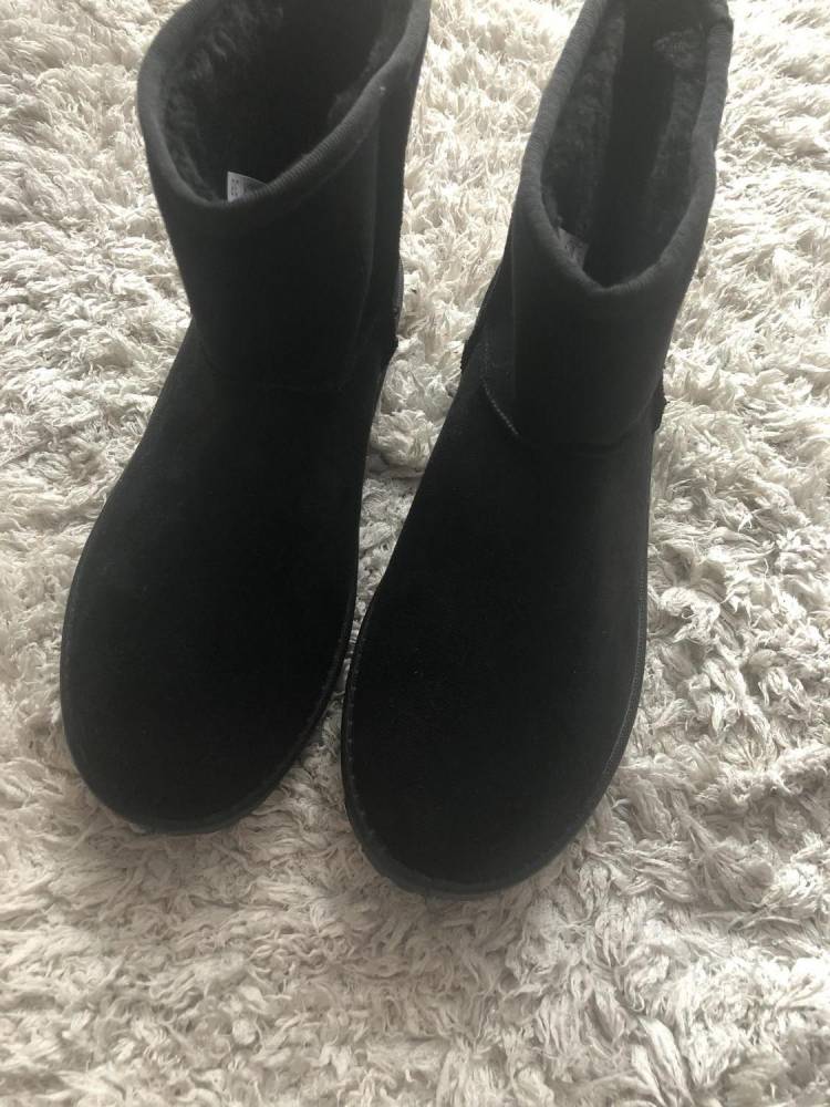 ox_buty-zimowe