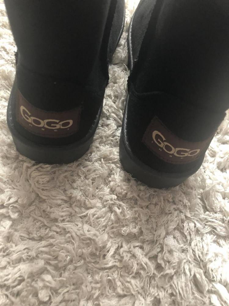 ox_buty-zimowe