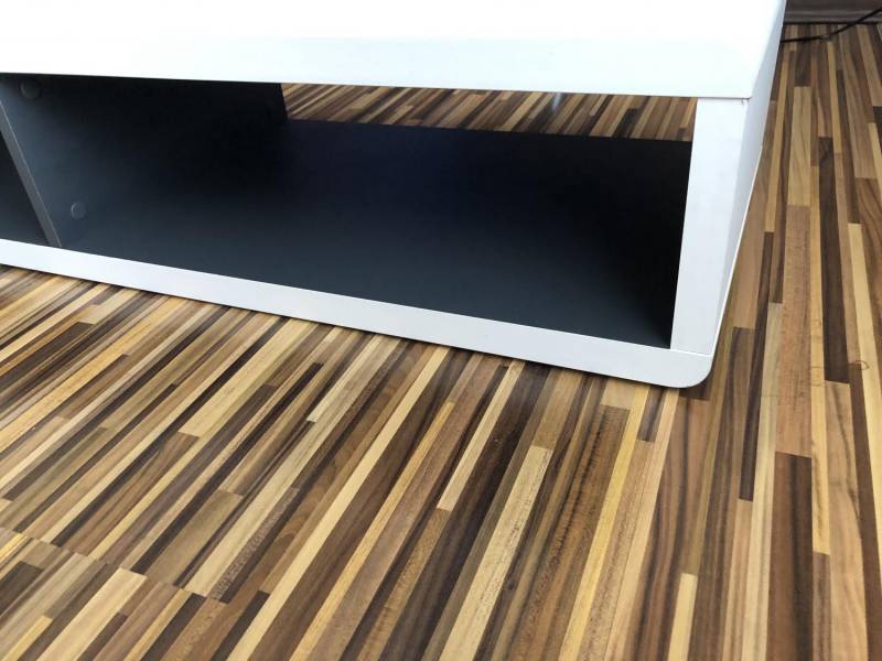 ox_polka-pod-tv