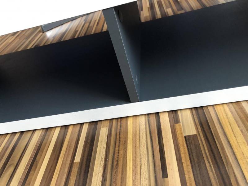 ox_polka-pod-tv