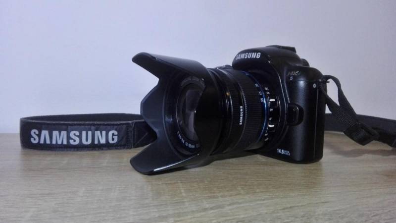 ox_samsung-nx5-18-55mm-ois