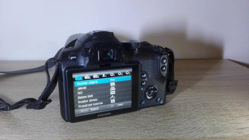 ox_samsung-nx5-18-55mm-ois