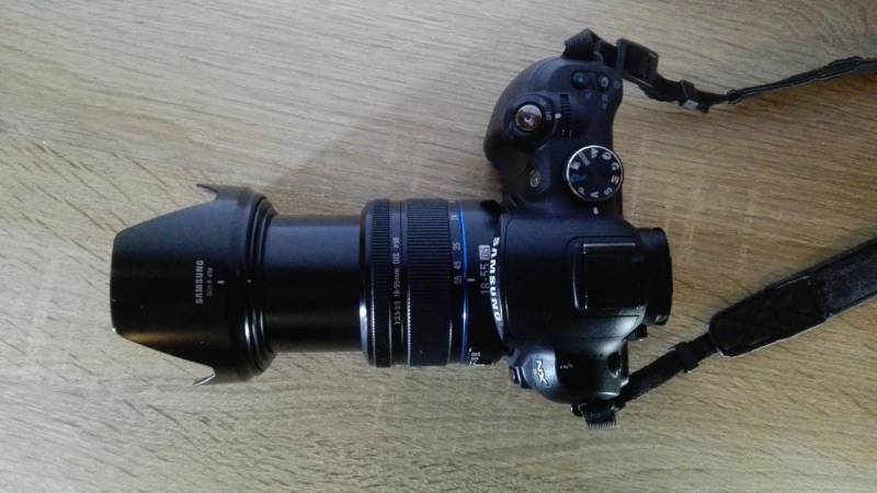 ox_samsung-nx5-18-55mm-ois
