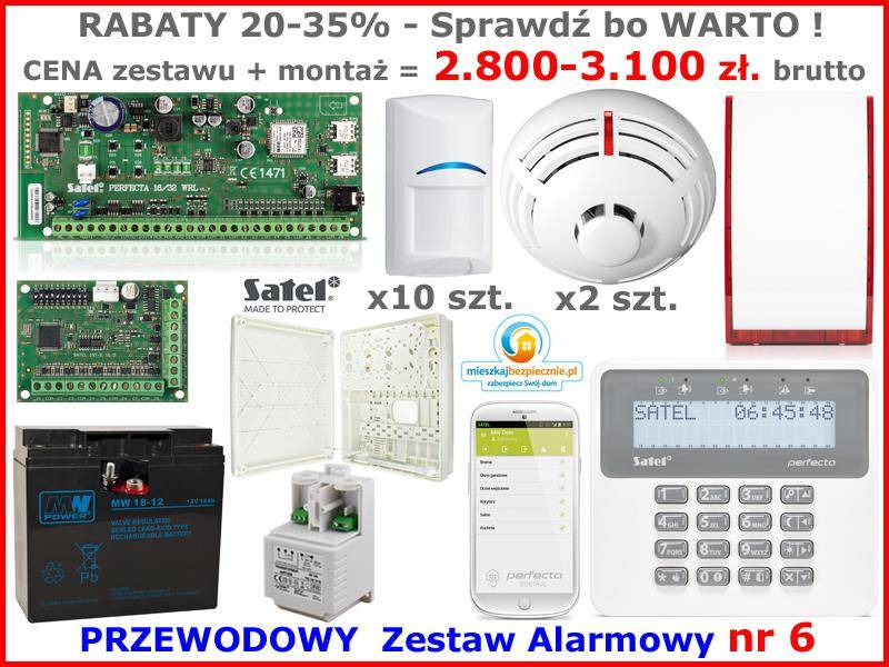 ox_alertus-alarmy-domowe-systemy-alarmowe-kamery-monitoring-cctv