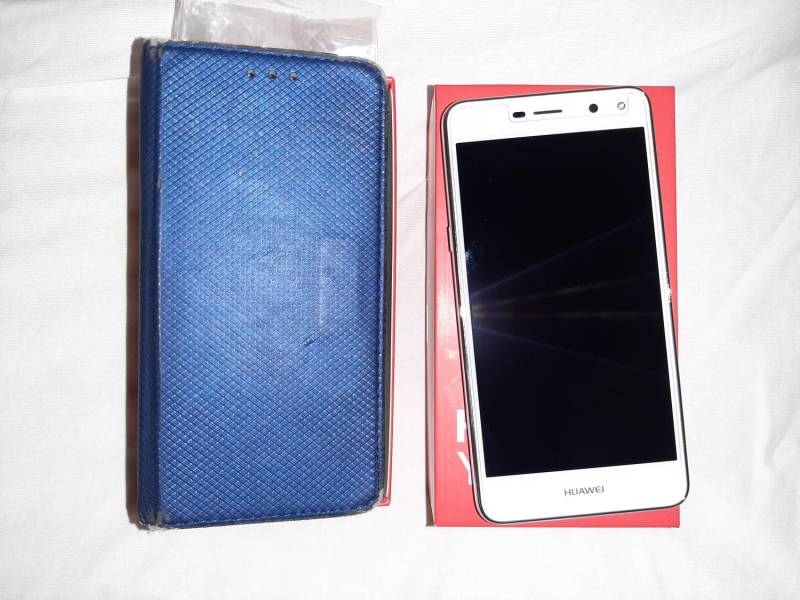 ox_sprzedam-telefon-huawei-y-6-roczny-stan-bardzo-dobry
