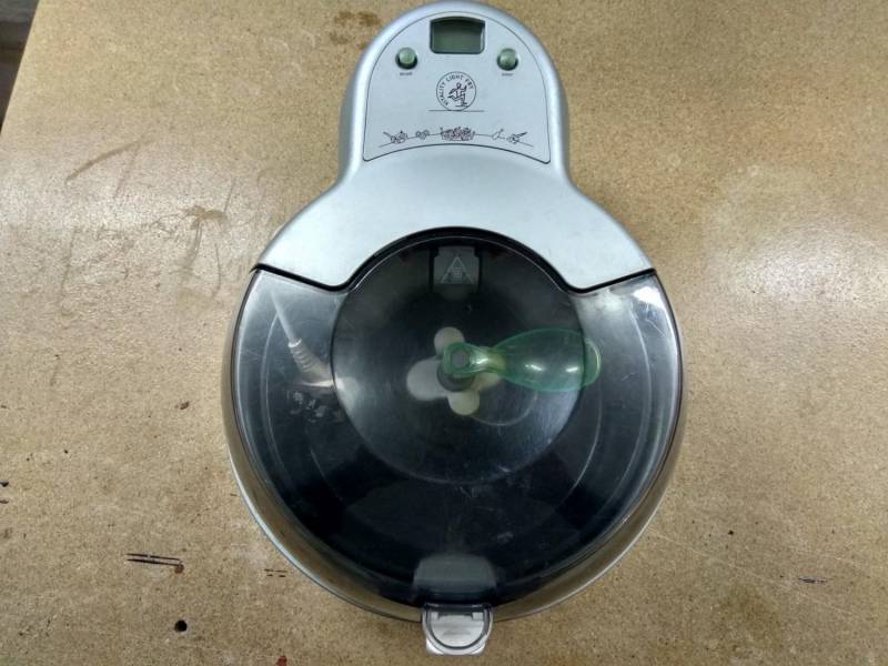 ox_frytkownica-tefal