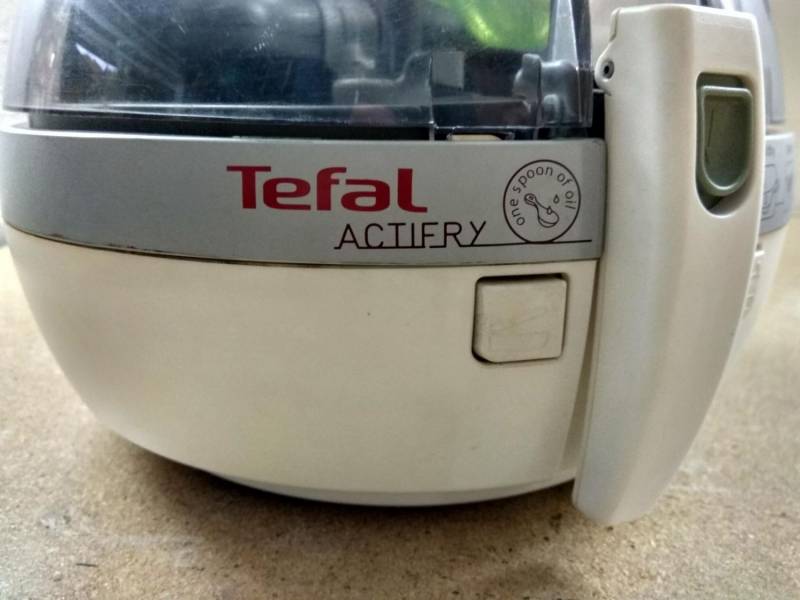 ox_frytkownica-tefal