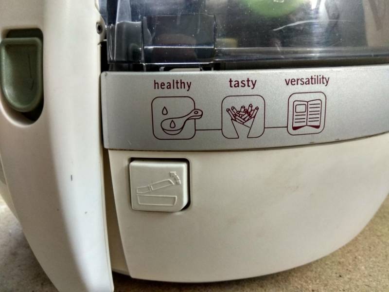 ox_frytkownica-tefal