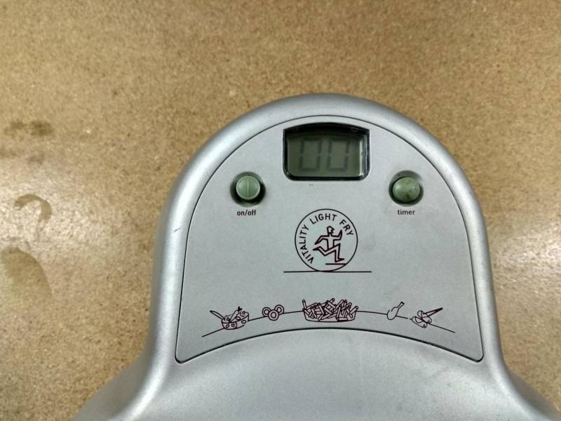 ox_frytkownica-tefal