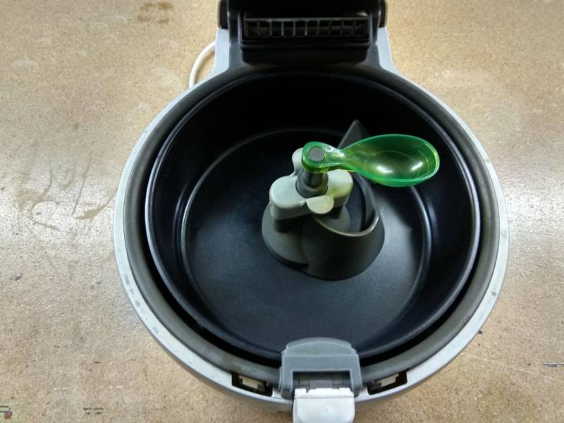 ox_frytkownica-tefal