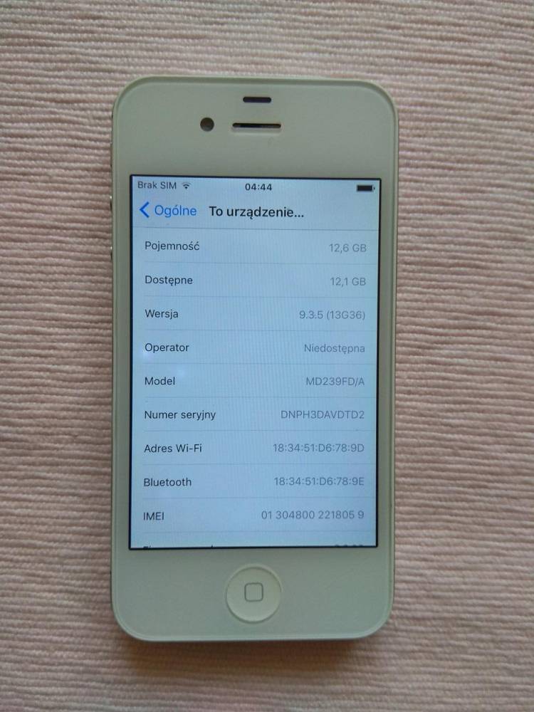 ox_iphone-4s
