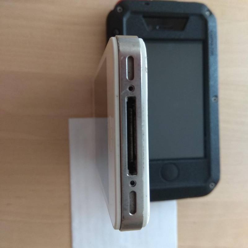 ox_iphone-4s