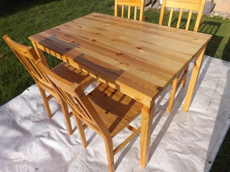 ox_stol-4-krzesla-sosnowe-ikea