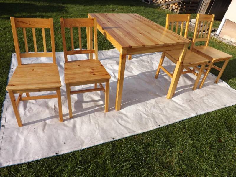 ox_stol-4-krzesla-sosnowe-ikea