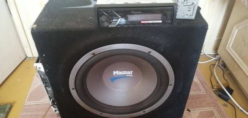 ox_tuba-radio-i-wzmacniacz