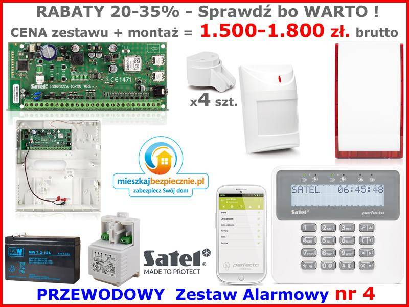 ox_alertus-alarmy-domowe-systemy-alarmowe-kamery-monitoring-cctv